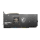 MSI GeForce RTX 3080 Ti GAMING X TRIO LHR 12GB GDDR6X - 655242 - zdjęcie 4